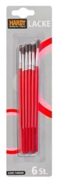 zestaw-pedzli-6-szt-hardy