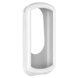 silikonowe-etui-pokrowiec-case-do-garmin-edge-1030