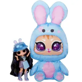 lol-surprise-tweens-costume-surprise-aya-cherry