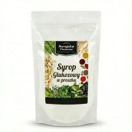 syrop-glukozowy-w-proszku-1kg-swojska-piwniczka