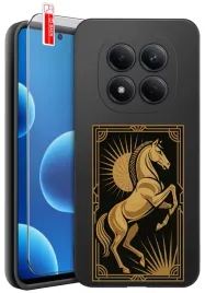 etui-do-xiaomi-redmi-note-15-pro-4g-or-wzory-or-silikonowe-matt-case-szklo