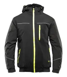 kurtka-robocza-polstar-benefit-safe-czarna-2xl