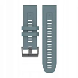 pasek-quickfit-26-do-garmin-fenix-5x-6x-7x-tactix