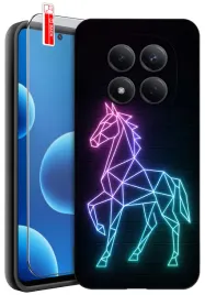 etui-do-xiaomi-redmi-note-15-pro-4g-or-wzory-or-silikonowe-matt-case-szklo