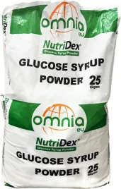 syrop-glukozowy-w-proszku-25kg-swojska-piwniczka