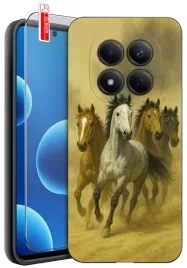 etui-do-xiaomi-redmi-note-15-pro-4g-or-wzory-or-silikonowe-matt-case-szklo
