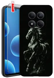etui-do-xiaomi-redmi-note-15-pro-4g-or-wzory-or-silikonowe-matt-case-szklo