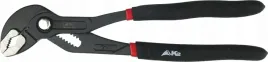 szczypce-szybkonastawne-wsuwkowe-typu-zabka-250mm-k2