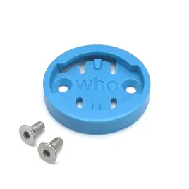 g-edge-wklad-insert-adapter-dla-wahoo-elmnt