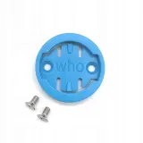 g-edge-wklad-insert-adapter-dla-wahoo-elmnt-stan-nowy