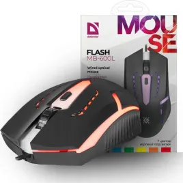 defender-mysz-gamingowa-flash-mb-600l-optic-led-1200-dpi-rgb