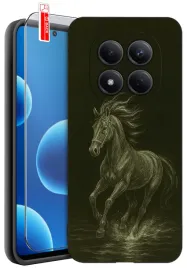 etui-do-xiaomi-redmi-note-15-pro-4g-or-wzory-or-silikonowe-matt-case-szklo