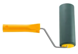 rolka-dociskowa-do-tapet-z-raczka-hardy-24-cm