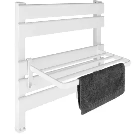 polka-wieszak-na-recznik-na-grzejnik-kaloryfer-drabinkowy-lazienkowy-bialy