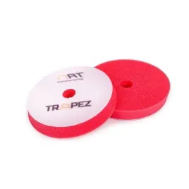 nat-trapez-czerwona-gabka-polerska-da-135mm-miekki-pad-wykonczeniowy