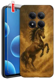 etui-do-xiaomi-redmi-note-15-pro-4g-or-wzory-or-silikonowe-matt-case-szklo