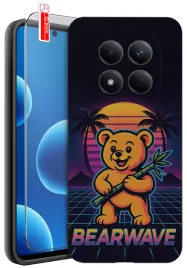 etui-do-xiaomi-redmi-note-15-pro-4g-or-wzory-or-silikonowe-matt-case-szklo