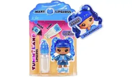 yummiland-lipgloss-doll-rory-blueberry
