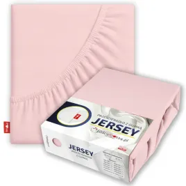przescieradlo-jersey-100x200-z-gumka-gruba-bawelna-bok-30-cm-pudrowy-roz