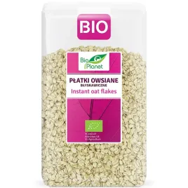 platki-owsiane-blyskawiczne-bio-600-g-bio-planet