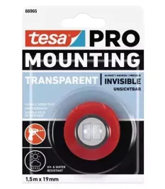 tasma-montazowa-dwustronna-tesa-66965-19-mm-x-15-m