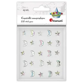 krysztalki-samoprzylepne-gwiazdki-10x10mm-15szt