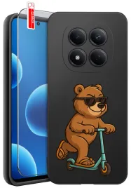 etui-do-xiaomi-redmi-note-15-pro-4g-or-wzory-or-silikonowe-matt-case-szklo