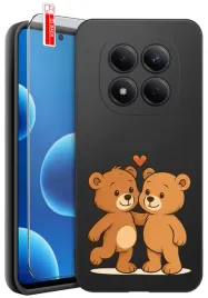 etui-do-xiaomi-redmi-note-15-pro-4g-or-wzory-or-silikonowe-matt-case-szklo
