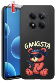 etui-do-xiaomi-redmi-note-15-pro-4g-or-wzory-or-silikonowe-matt-case-szklo