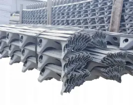 podkladka-dystansowa-listwa-stropowa-perforowana-super-trick-20-mm-x-2-m