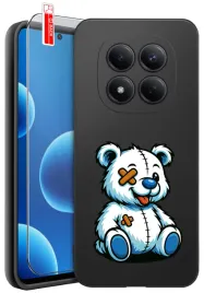 etui-do-xiaomi-redmi-note-15-pro-4g-or-wzory-or-silikonowe-matt-case-szklo