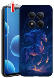 etui-do-xiaomi-redmi-note-15-pro-4g-or-wzory-or-silikonowe-matt-case-szklo