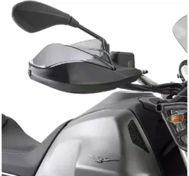 kappa-podwyzszenie-oryginalnych-handbarow-moto-guzzi-v85-tt-19