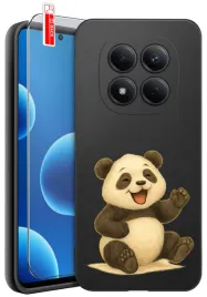 etui-do-xiaomi-redmi-note-15-pro-4g-or-wzory-or-silikonowe-matt-case-szklo