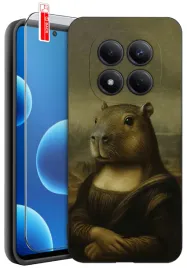 etui-do-xiaomi-redmi-note-15-pro-4g-or-wzory-or-silikonowe-matt-case-szklo
