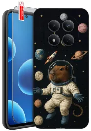 etui-do-xiaomi-redmi-note-15-pro-4g-or-wzory-or-silikonowe-matt-case-szklo