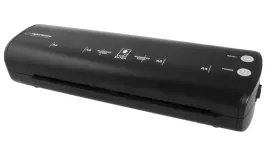 laminator-zgrzewarka-a4-do-laminowania-zdjec-dokumentow-5-ark-folii-a4