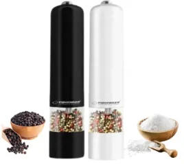 elektryczny-mlynek-do-pieprzu-i-soli-or-zestaw-2w1