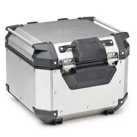 kappa-oparcie-do-kufrow-kfr420a-kfr420b-kfr480a-kfr480b-k-force