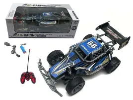 wyscigowka-r-c-5-funkcji-1-16