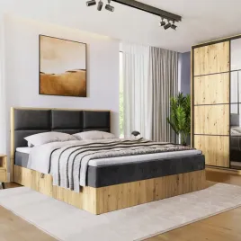 lozko-kontynentalne-160x200-cm-z-pojemnikiem-na-posciel-loft-do-sypialni