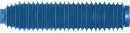 ariete-gumy-teleskopow-na-lage-38-41mm-i-golen-58-62mm-dlugosc-100mm-410mm