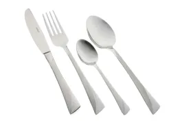 kinghoff-sztucce-72ele-satyna-kh-3565-lumarko