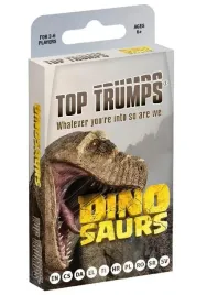 top-trumps-dinozaury-wersja-kartonik