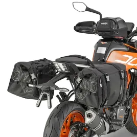 kappa-stelaz-pod-torby-sakwy-boczne-ktm-duke-125-390-17-19-rowniez-po
