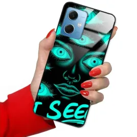 etui-do-xiaomi-redmi-note-12-5g-solidne-mocne-stylowe-dla-nastolatkow-wzory