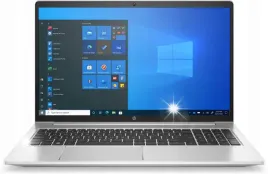 laptop-hp-probook-450-g8-i5-16gb-512gb-w10p