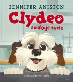 clydeo-smakuje-zycie