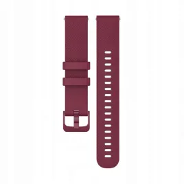 silikonowy-pasek-do-garmin-vivoactive-4s-venu-2s