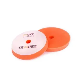 nat-trapez-pomaranczowa-gabka-da-135mm-pad-sredni-do-korekty-lakieru